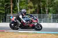 Slovakia-Ring;event-digital-images;motorbikes;no-limits;peter-wileman-photography;trackday;trackday-digital-images